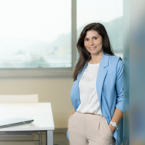 HR Image