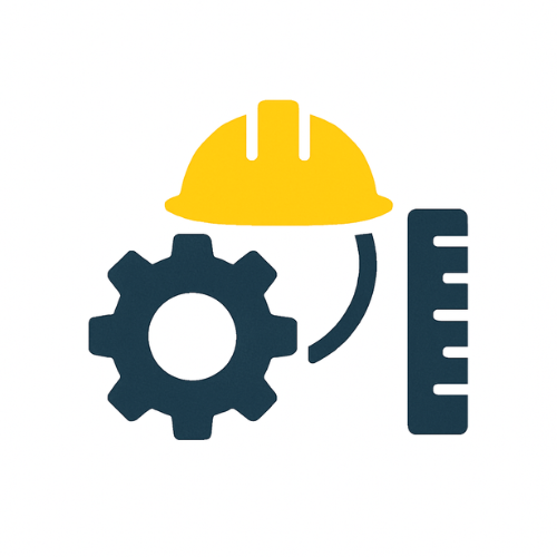 Technik, Ingenieurwesen
