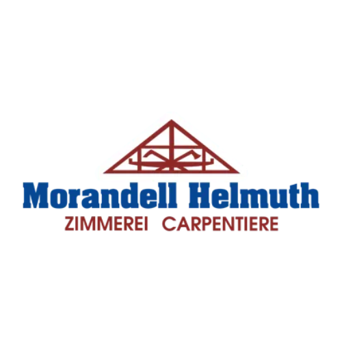 Zimmerei Morandell Helmuth