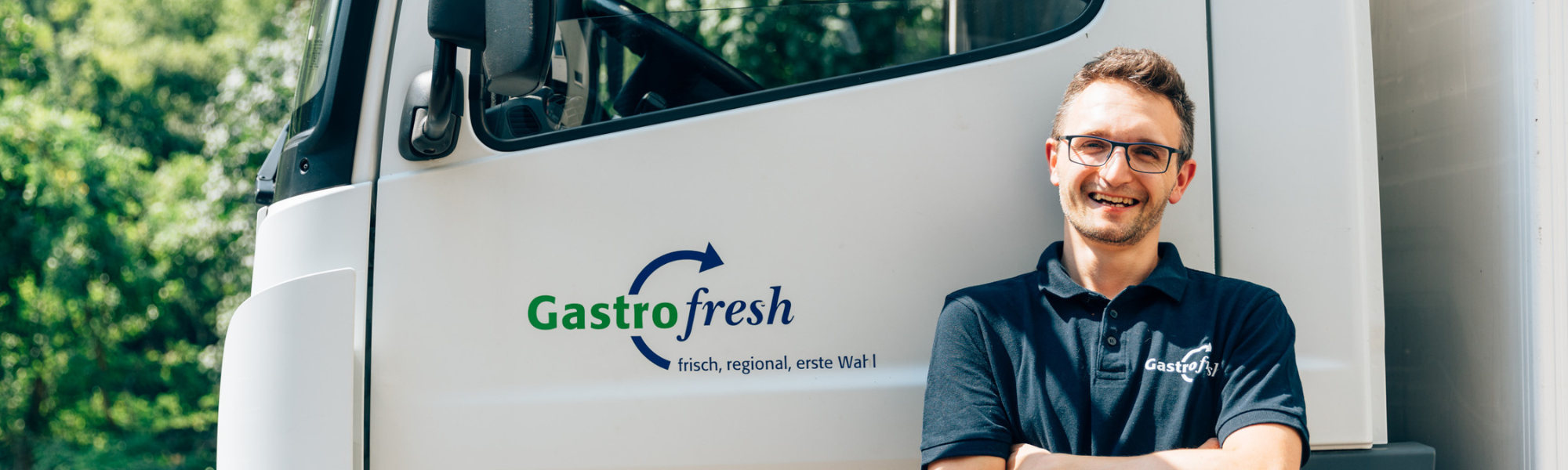 Gastrofresh Cover