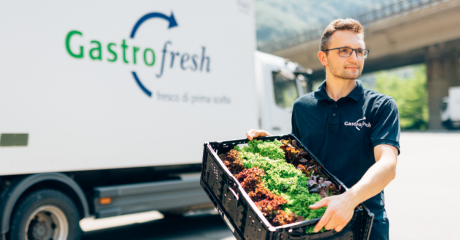 Gastrofresh
