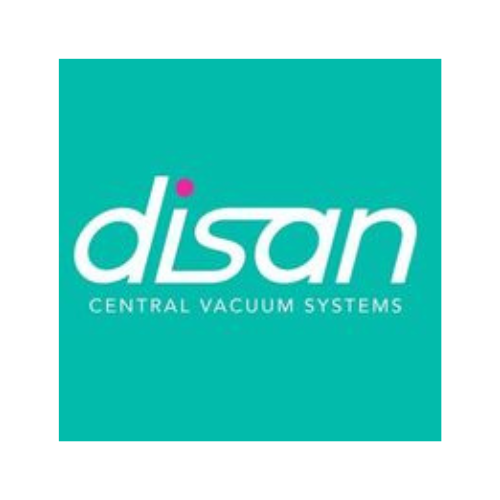 Disan