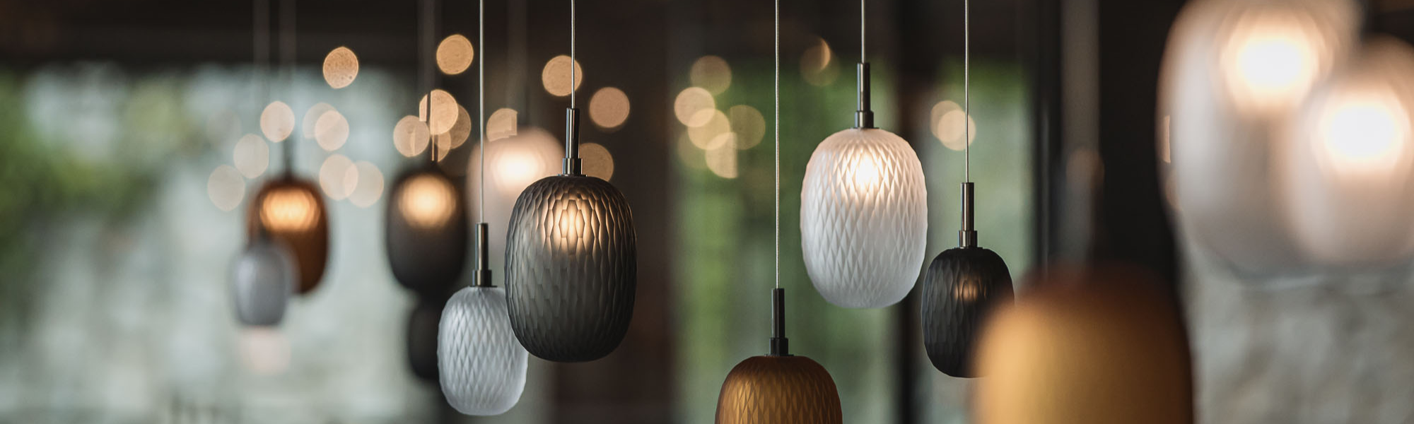 Lichtstudio Eisenkeil Cover