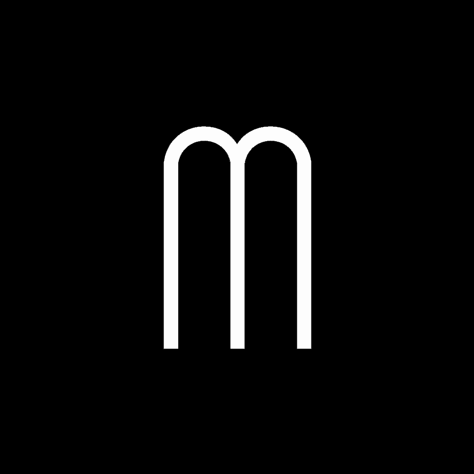 MAXIMILIAN GmbH