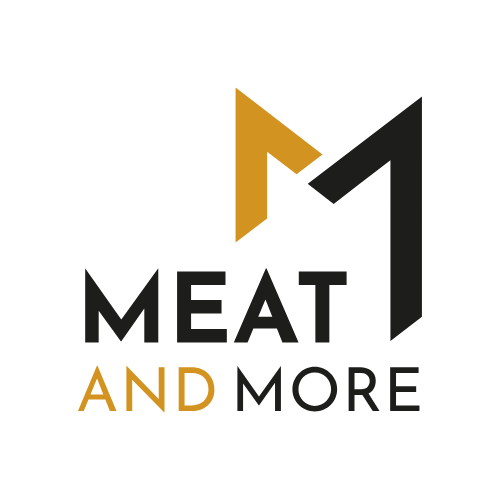 Jobs Bei Meat More Karriere S dtirol