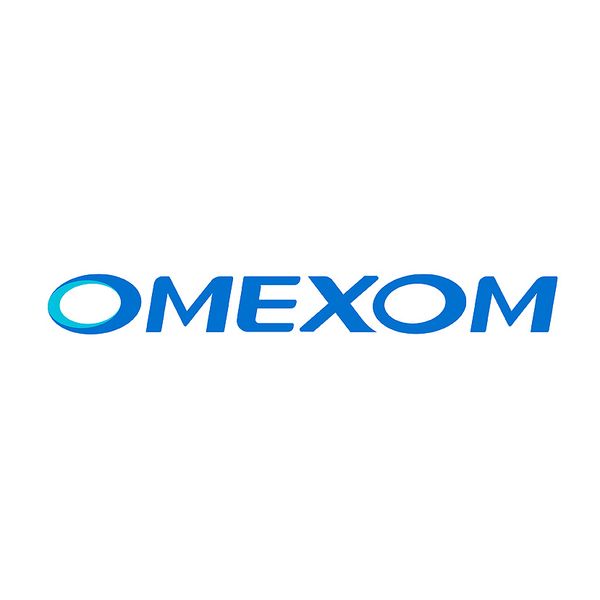 Omexom Hochspannung GmbH