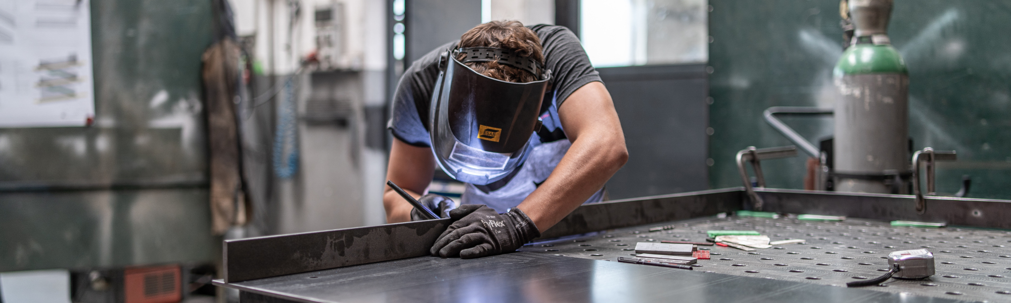 Pezzei Metallform Cover