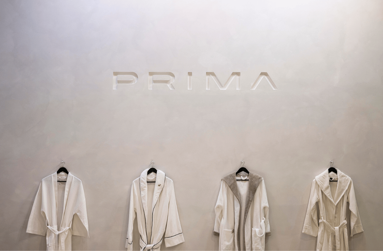 Prima Saudi Jobs bei PRIMA | Karriere Südtirol