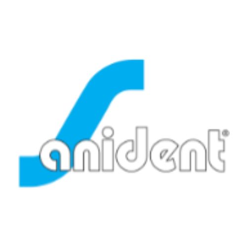jobs-bei-sanident-kg-karriere-s-dtirol
