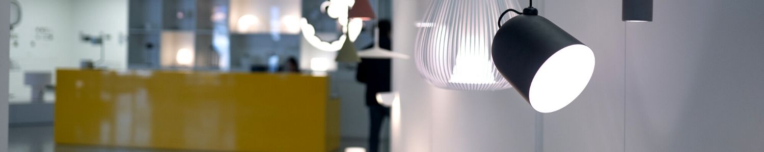 HeaderImage