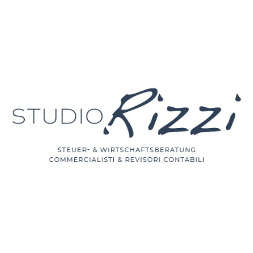 Studio Rizzi