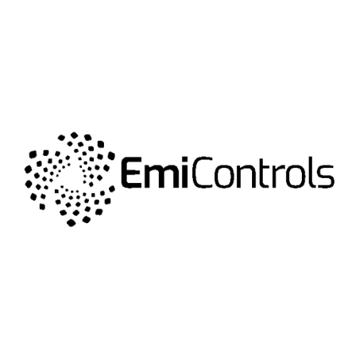 EmiControls