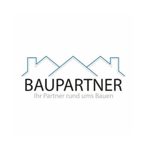 Baupartner