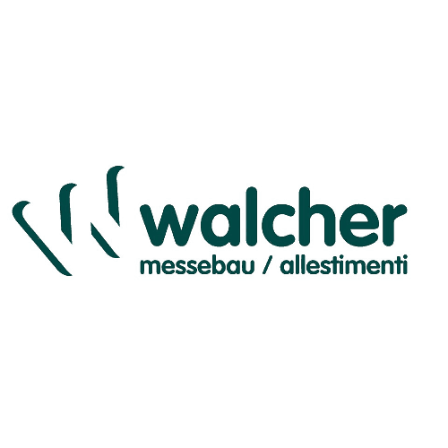 Walcher Messebau