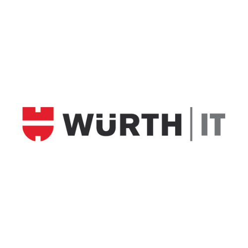 Würth IT Italy