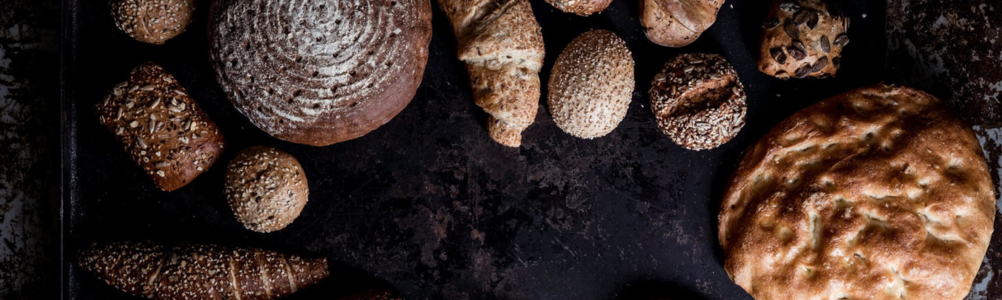 B&auml;ckerei W&ouml;rndle Cover