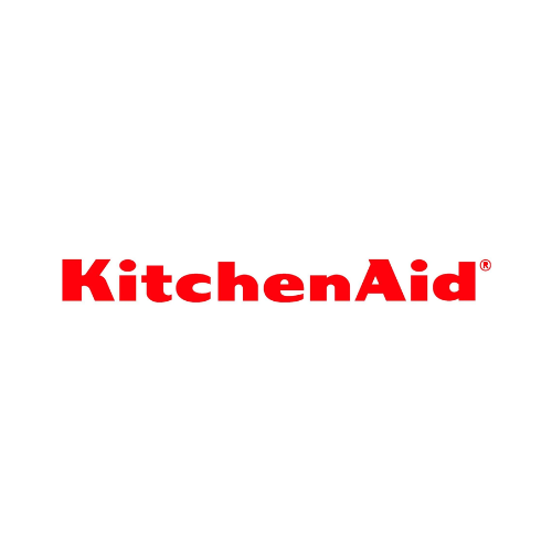 KitchenAid