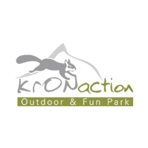 KronAction