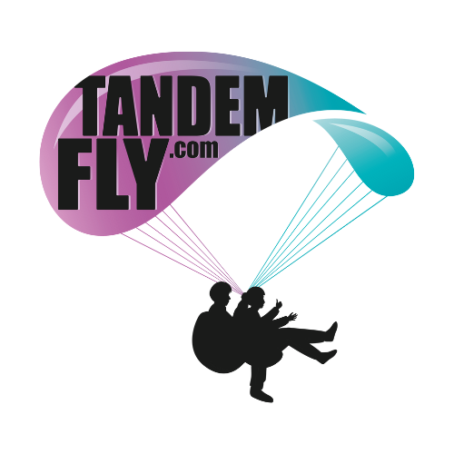 Tandem-fly-Kronplatz