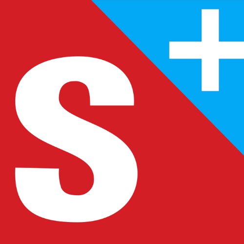 Stol+