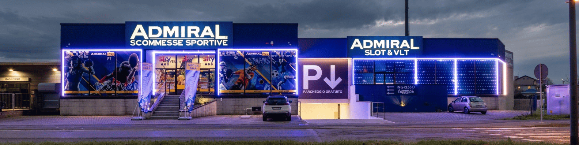 HeaderImage