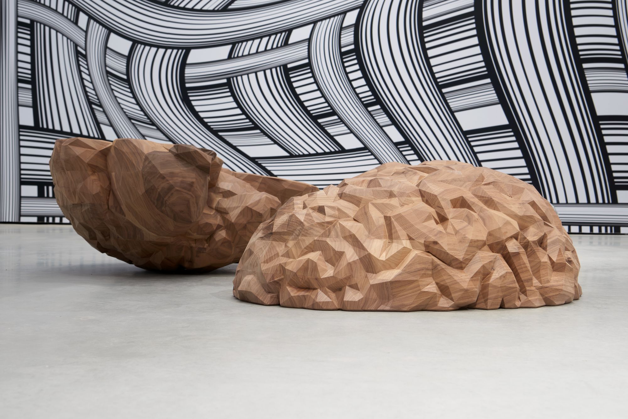 Kunstraum barth – Raum für Kunst und Begegnung