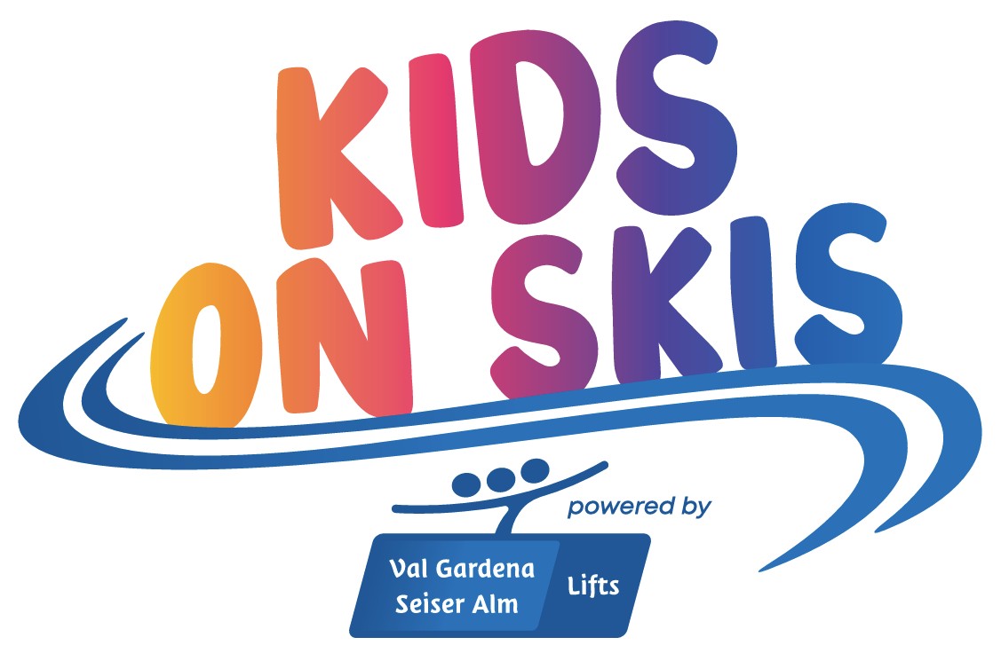 KidsOnSKis