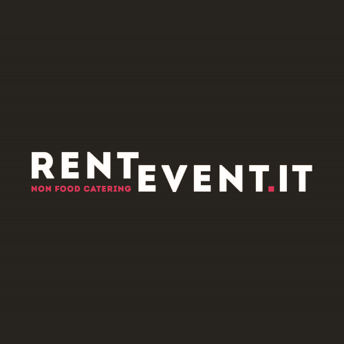 RENTEVENT