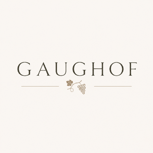 Gaughof GmbH