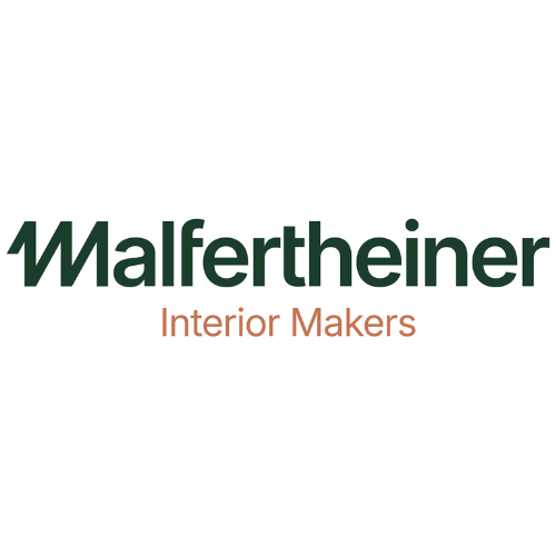 Malfertheiner Interior Makers