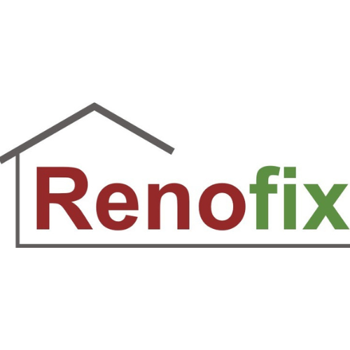 Renofix Jobs bei Renofix vGmbH | Karriere Südtirol