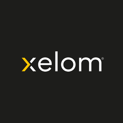 xelom GmbH