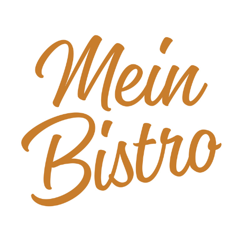 mein Bistro