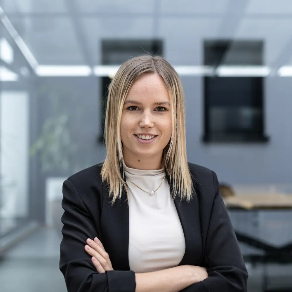 Jana Reider Sales