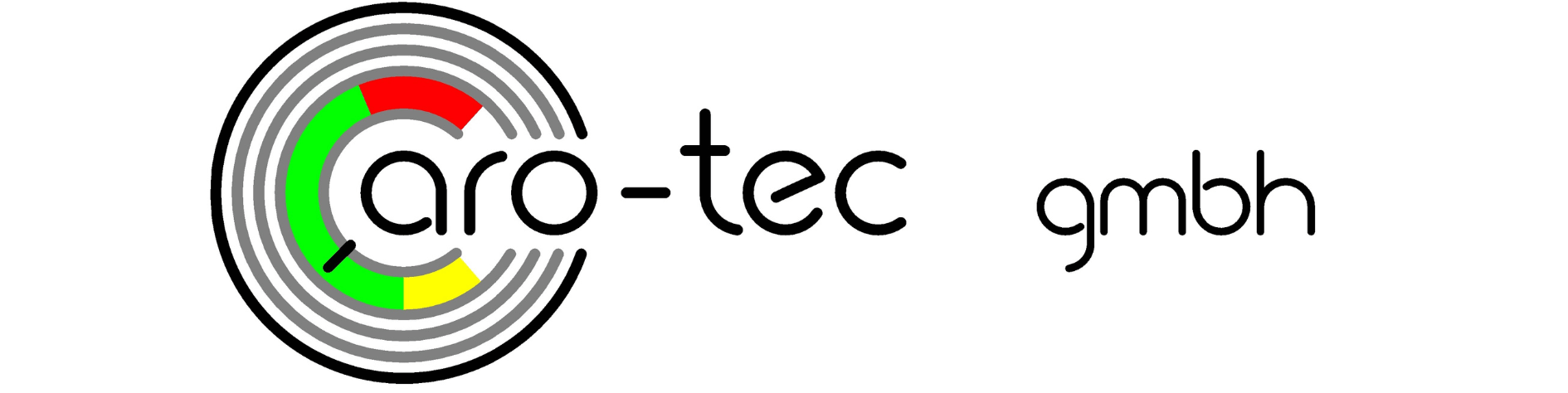 Aro-tec GmbH Cover
