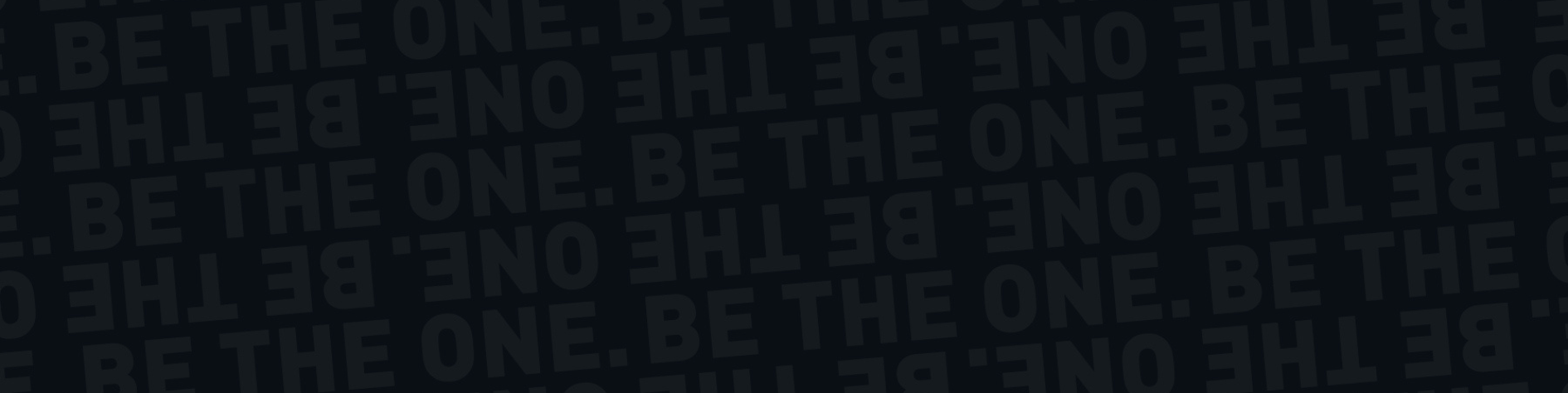 HeaderImage