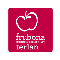 Frubona Obstgenossenschaft Terlan