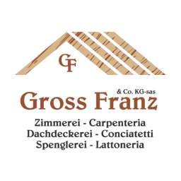Zimmerei Gross Franz