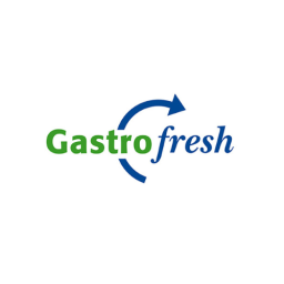 Gastrofresh
