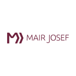 Mair Josef Transporte