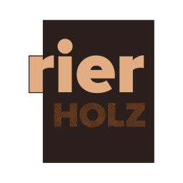 Rier Holz GmbH