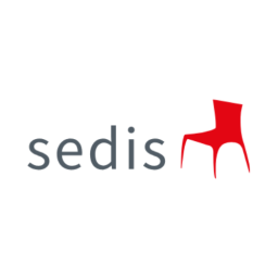 Sedis GmbH
