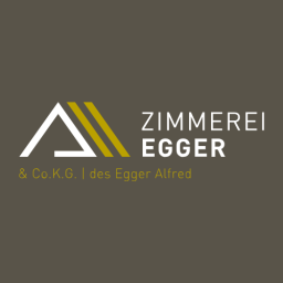 Zimmerei Egger