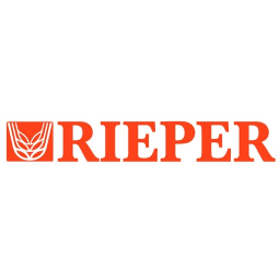 A. RIEPER AG
