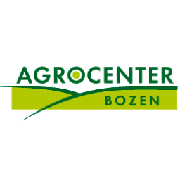 Agrocenter Bozen
