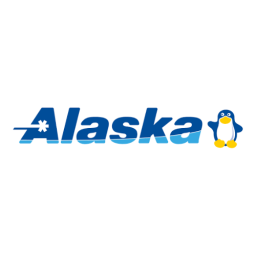 Alaska K&uuml;hlung GmbH