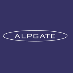 ATP Business GmbH