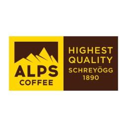 Alps Coffee GmbH