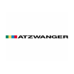 Atzwanger