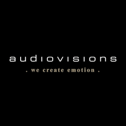 Audiovisions